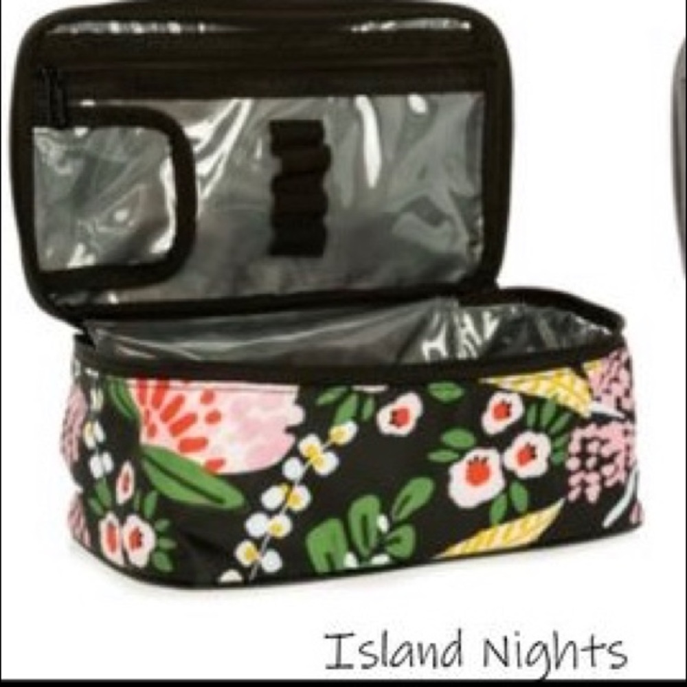 Glamour case by Thirty-one